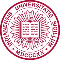 Kelley School of Business - IU logo, Kelley School of Business - IU contact details