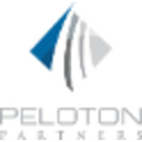 Peloton Partners Pty Ltd logo, Peloton Partners Pty Ltd contact details