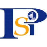 Performance Systems International (PSi) Ltd. logo, Performance Systems International (PSi) Ltd. contact details