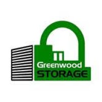 Greenwood Self Storage Funds logo, Greenwood Self Storage Funds contact details