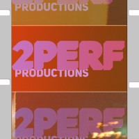 2perf Productions logo, 2perf Productions contact details