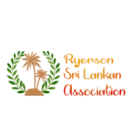 Ryerson Sri Lankan Student Alliance logo, Ryerson Sri Lankan Student Alliance contact details