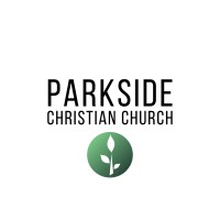 Parkside Christian Church logo, Parkside Christian Church contact details