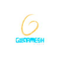 Gilgamesh Studio logo, Gilgamesh Studio contact details