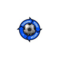 Turning Point Soccer logo, Turning Point Soccer contact details