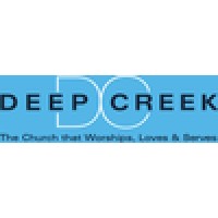 Deep Creek Baptist Church logo, Deep Creek Baptist Church contact details