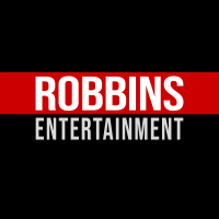 Robbins Entertainment Group logo, Robbins Entertainment Group contact details