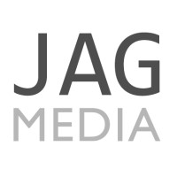 JAG Media, INC logo, JAG Media, INC contact details