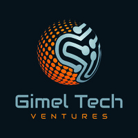 Gimel Tech Ventures logo, Gimel Tech Ventures contact details