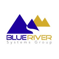 Blue River Systems Group, LLC logo, Blue River Systems Group, LLC contact details