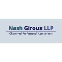 Nash Giroux, LLP logo, Nash Giroux, LLP contact details