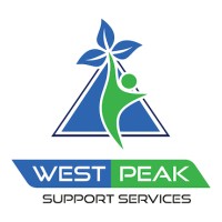 Westpeak Support Services Pty Ltd logo, Westpeak Support Services Pty Ltd contact details