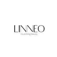 LINNEO logo, LINNEO contact details