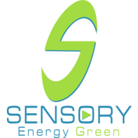 Sensory Energy Green logo, Sensory Energy Green contact details