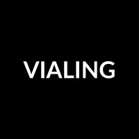 Vialing Inc logo, Vialing Inc contact details