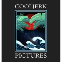 Cooljerk Pictures logo, Cooljerk Pictures contact details