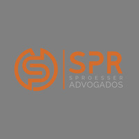 SPR Advogados logo, SPR Advogados contact details