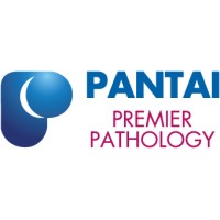 Pantai Premier Pathology logo, Pantai Premier Pathology contact details