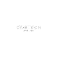 Dimension NY logo, Dimension NY contact details