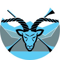 Mad Goats AS logo, Mad Goats AS contact details