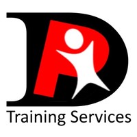 DPI Training Services logo, DPI Training Services contact details