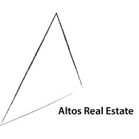 Altos Real Estate LLC logo, Altos Real Estate LLC contact details