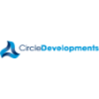 Circle Developments logo, Circle Developments contact details