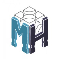 MATLS Hacks logo, MATLS Hacks contact details