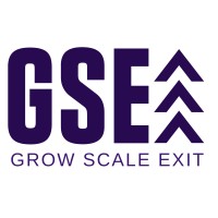 Grow Scale Exit, Inc. logo, Grow Scale Exit, Inc. contact details