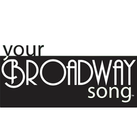 Your Broadway Song logo, Your Broadway Song contact details