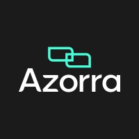 Azorra Limited logo, Azorra Limited contact details