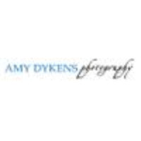 Amy Dykens Photography logo, Amy Dykens Photography contact details