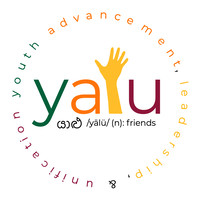 YALU: Youth Advancement, Leadership, & Unification logo, YALU: Youth Advancement, Leadership, & Unification contact details