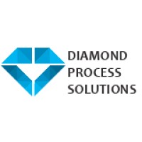 Diamond Process Solutions Inc. logo, Diamond Process Solutions Inc. contact details