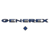 Generex Systems Inc logo, Generex Systems Inc contact details