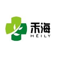 Henan Heily Medical Instruments Co.,Ltd logo, Henan Heily Medical Instruments Co.,Ltd contact details