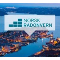 Norsk Radonvern AS logo, Norsk Radonvern AS contact details