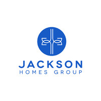 Jackson Homes Group logo, Jackson Homes Group contact details