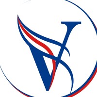 Vascular Health LLC logo, Vascular Health LLC contact details