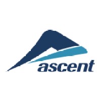 Ascent Footwear logo, Ascent Footwear contact details