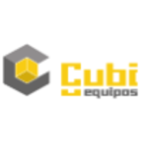 Cubiequipos SAS logo, Cubiequipos SAS contact details