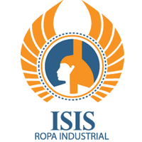 Comercial Isis SpA logo, Comercial Isis SpA contact details