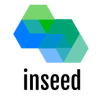 inseed.vc logo, inseed.vc contact details