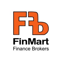 Finmart Finance Brokers logo, Finmart Finance Brokers contact details