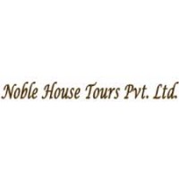 Noble House Tours Pvt. Ltd. logo, Noble House Tours Pvt. Ltd. contact details