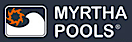 Myrtha Pools Usa Inc. logo, Myrtha Pools Usa Inc. contact details