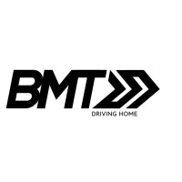 BM Transport, Inc. logo, BM Transport, Inc. contact details