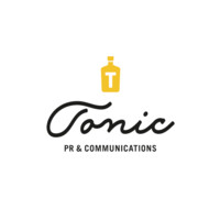 Tonic Communications logo, Tonic Communications contact details