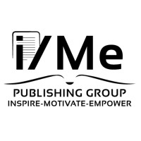 IME Publishing Group, INC. logo, IME Publishing Group, INC. contact details