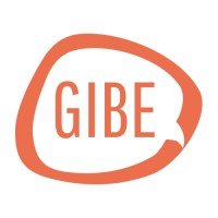 Gibe Digital Ltd logo, Gibe Digital Ltd contact details